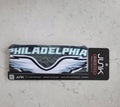 Black Marble W.I.N.G.S. x JUNK Brands Big Bang Lite performance headband